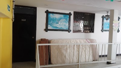 Photos of Hotel los &Aacute;ngeles