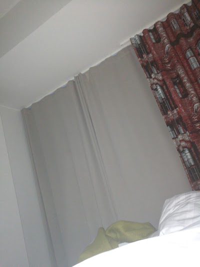 Photos of Forenom House Helsinki