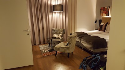 Photos of Scandic Stavanger Forus