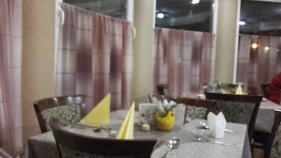 Photos of Panor&aacute;ma Wellness