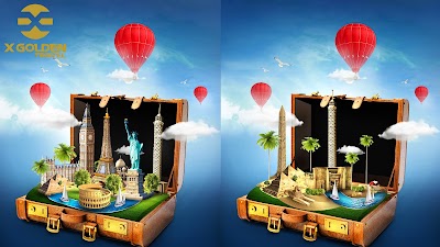 Photos of X Golden Travel