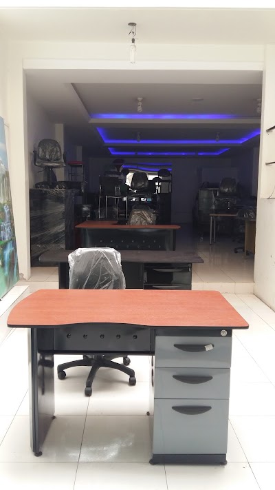 store
