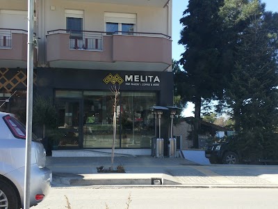 photo of Melita Fine Bakery Coffee (Permanently Closed)