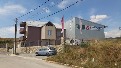 home-goods-store