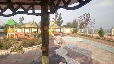 Photos of مجتمع تفریحی گهرباران دانشگاه علوم پزشکی مشهد