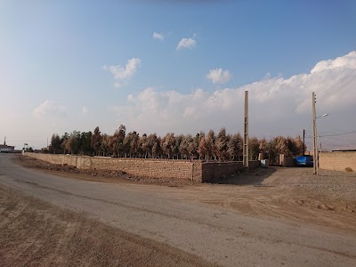 Photos of روستای گردشگری پاده