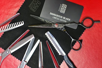 beauty-salon