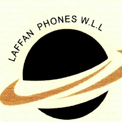 Photos of Laffan Phones W.l.l