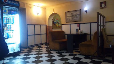 Photos of Cafe Koro