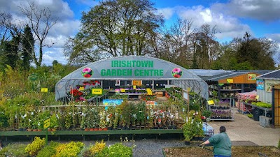 Photos of Irishtown Garden Centre
