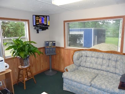 Photos of Yolo Automotive Group