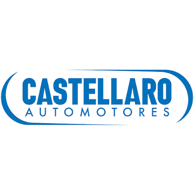 Photos of Automotive castellaro 0KM
