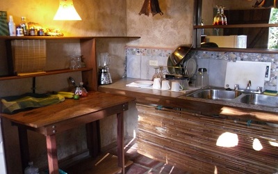 Photos of Jazzy's River House