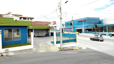 Photos of LubriKar