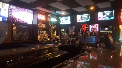 Photos of Tailgaters Sports Bar & Grill