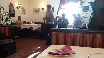 Photos of Engelhardt Cafe Restaurant