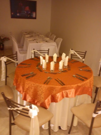 Photos of HOTEL PORTUGAL V.I.P