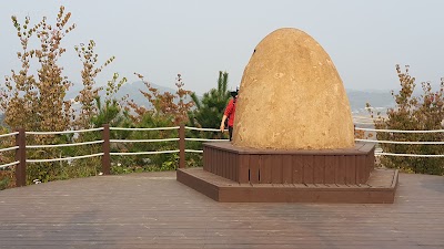 Photos of 허브빌리지