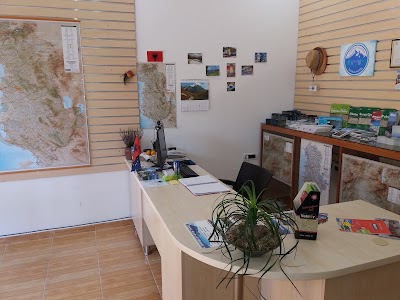 Photos of North Of Albania Travel & Hostel