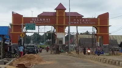 Photos of Langara, Konawe Kepulauan, Wawonii