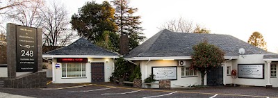 Photos of Dirk Booysen & Associates Inc. Clinical Optometrists