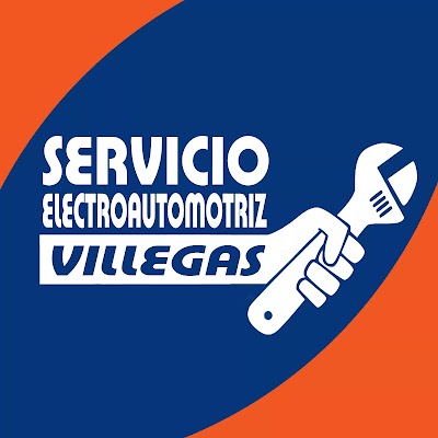 car-repair