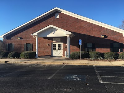 Photos of Farm Bureau Insurance- Hall County