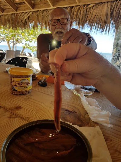 Photos of El Barcito de Carlos
