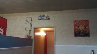 Photos of Sajo's Pizza Delton