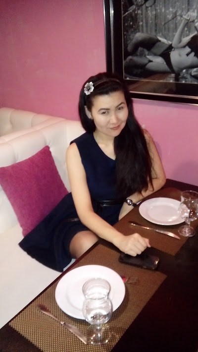 Photos of Комплекс: Гостиница"Ак Кайын" karaoke, lounge bar "BAR BOSS"