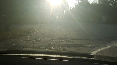 Photos of Akipress