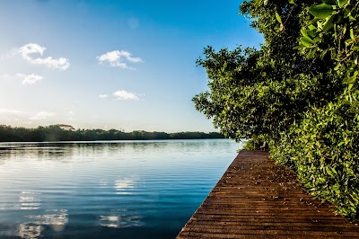 Photos of Honduras Shores Plantation