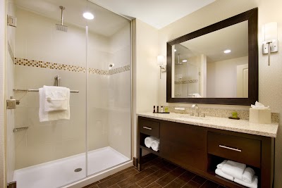 Photos of Embassy Suites by Hilton Fayetteville Fort Bragg
