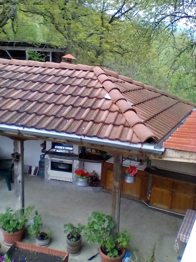 Photos of Etnografski Kompleks Dalbok DOL
