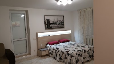 Photos of Apartament Hotel (chirie ore zi....) gratiesti