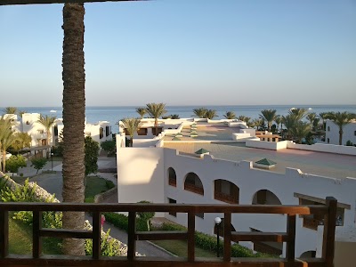 Photos of Royal Grand Sharm