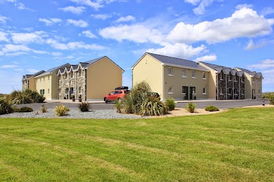 Photos of Connemara Sands
