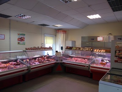Photos of Rēzeknes gaļas Meat Мясо