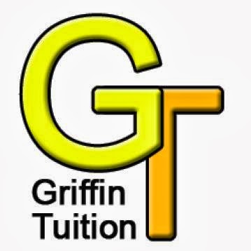BrainCare Ireland, Fast Forword at BCICT (Griffin Tuition)