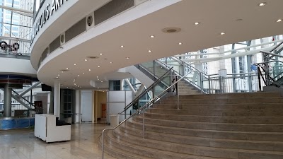 Photos of Embassy Suites by Hilton Indianapolis Downtown
