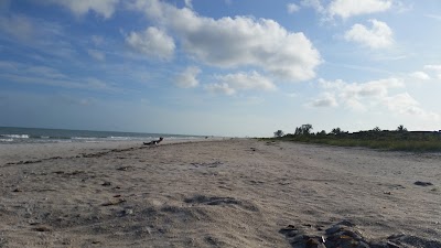 Photos of Sanibel Beach Club II