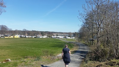 Photos of Stretere Camping