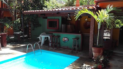 Photos of Pousada Alforria