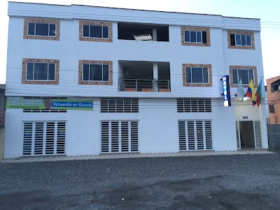 Photos of HOTEL LLANO CONFORT