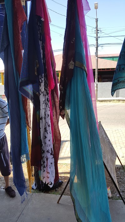Photos of Carnicer&iacute;a Ujarr&aacute;s