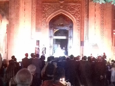 Photos of La R&eacute;sidence des Pins, R&eacute;sidence de l&rsquo;ambassadeur de France au Liban