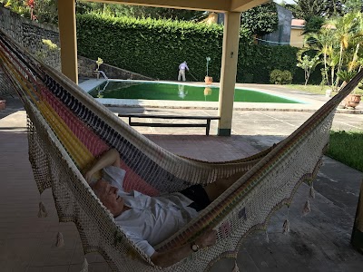 Photos of Hotel Auquisama&ntilde;a Coripata