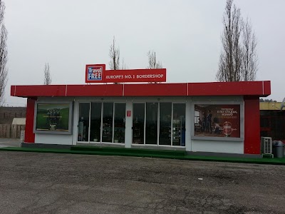 Photos of Travel Free Shop Svilengrad