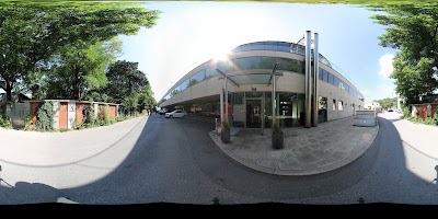 Photos of Suite Hotel Kahlenberg