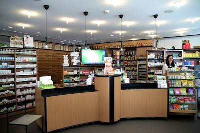 Photos of Vital Apotheke